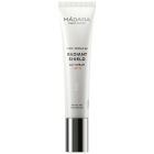 Time Miracle Radiant Shield Creme de Dia SPF 15 40ml