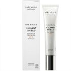 Time Miracle Radiant Shield Creme de Dia SPF 15 40ml