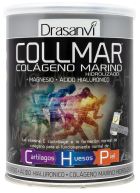 Collmar Magnésio 300 gr