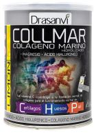 Collmar Magnésio 300 gr