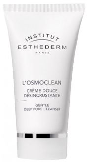 Osmoclean Cream Douce Esfoliante 75 ml