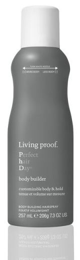 Laca Perfect Hair day Phd Builder volume 257 ml