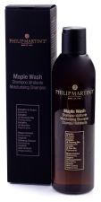 Shampoo Maple Wash