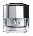 Vaporizador Eau de Toilette Xs