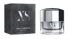 Vaporizador Eau de Toilette Xs