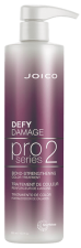 Máscara Defy Damage Pro Series 2 500 ml