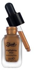 Elixir Iluminador em Gotas 8 ml