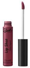 Lip Gloss Lip Shot Game player 7,5 ml