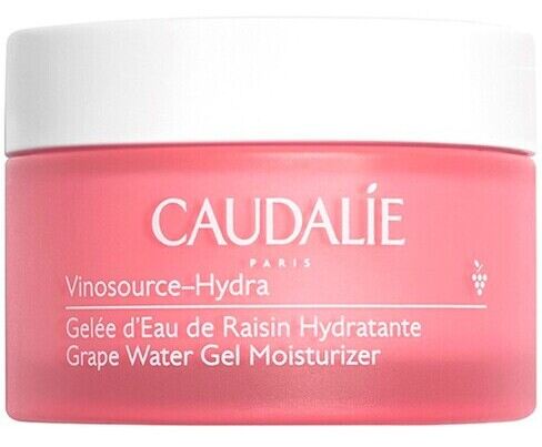 Vinosource-Hydra Creme Gel Hidratante de Água de Uva 50 ml