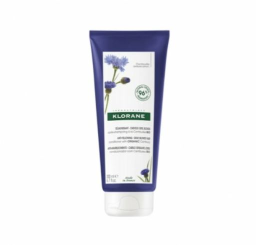 Condicionador Centaurea 200ml