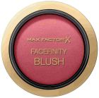 Facefinity 50 blush 1,5 gr