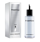 Recarga Phantom Eau de Toilette