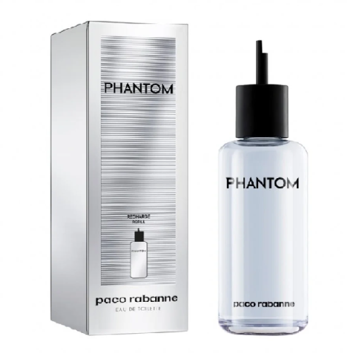 Recarga Phantom Eau de Toilette