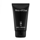 Gel de banho fantasma 150 ml