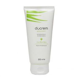 Emulsão Ducrem 200 ml