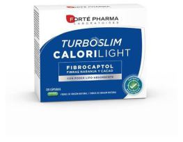 Calorilight Lipo-Absorbent 120 cápsulas