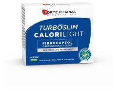 Calorilight Lipo-Absorbent 120 cápsulas