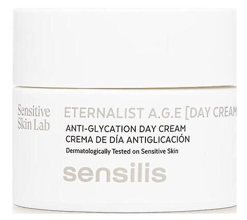 Eternalist Creme de Dia AGE 50 ml