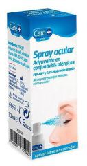 Spray para os olhos 10 ml