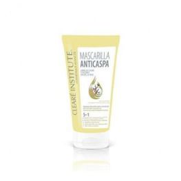 Máscara Anticaspa 150 ml