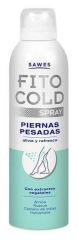 Fito Cold Spray Pernas Pesadas 200 ml