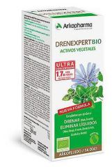 Drenexpert Bio Plant Active Liquid Reduction 280 ml