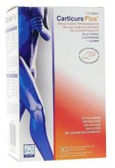 Carticure Plus Collagen 30 sachês