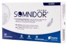 Somnidor 30 comprimidos