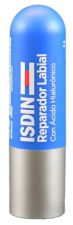 Stick reparador labial 4 gr