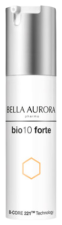 Bio10 Forte M-lasma Tratamento Despigmentante Intensivo 30ml