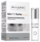 Bio10 Forte M-lasma Tratamento Despigmentante Intensivo 30ml