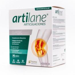 Artilane Classic Neutro 30 Envelopes