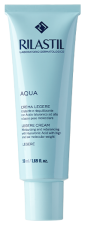 Creme Facial Aqua Light 50ml