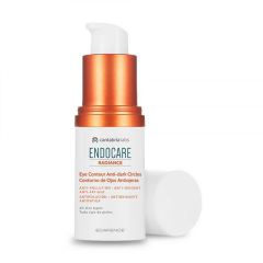 Radiance Eye Contour 15 ml