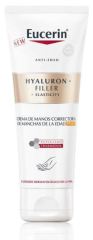 Hyaluron-Filler +Elasticity Creme para Mãos Anti-Manchas FPS 30 75 ml