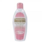 Loção Talquistina 200 ml