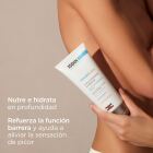 Ureadin Calm Creme Hidratante Anti-coceira 200 ml