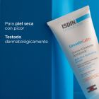 Ureadin Calm Creme Hidratante Anti-coceira 200 ml