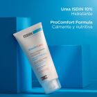 Ureadin Calm Creme Hidratante Anti-coceira 200 ml