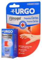 Filmogel Pequenos Cortes 3,25 ml