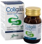 Coligas Rápidas 50 Cápsulas