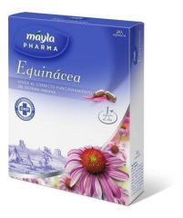 Mayla Echinacea 30 cápsulas