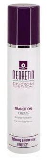 Discrom Control Creme Manutenção Despigmentante 50ml