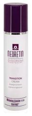 Discrom Control Creme Manutenção Despigmentante 50ml