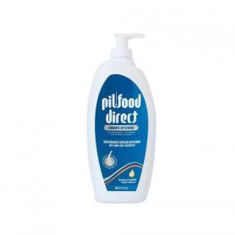 Shampoo anti-queda Direct Atc 500 ml