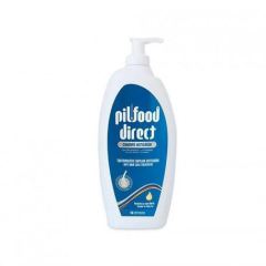 Shampoo anti-queda Direct Atc 500 ml