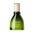 Sérum Ampola Urban Eco Harakeke 45ml