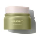 Creme Urban Eco Harakeke 50 ml