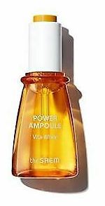 Ampola Power Illuminating Sérum 35 ml