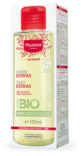 Óleo de Estrias Maternité 105 ml